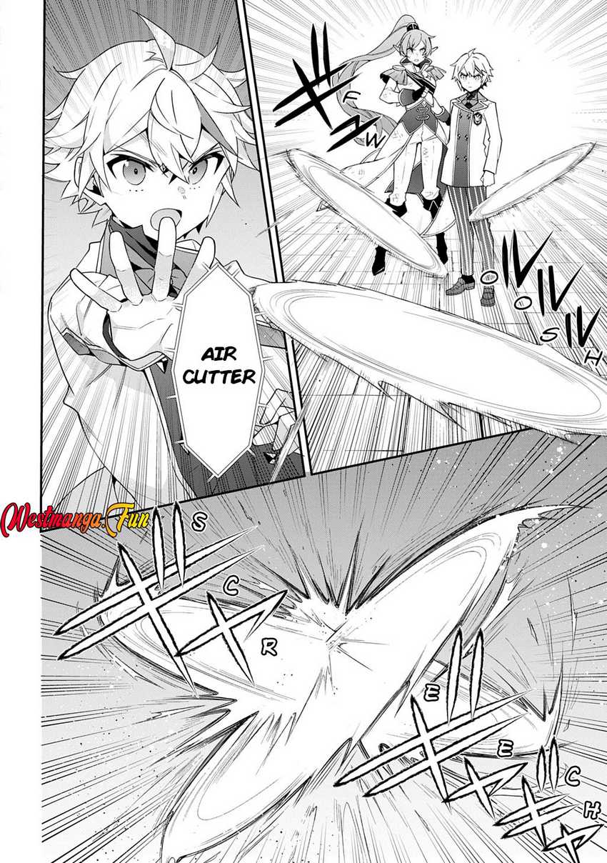 image-komik-tensei-kizoku-no-isekai-boukenroku-jichou-wo-shiranai-kamigami-no-shito-chapter-66-18/22