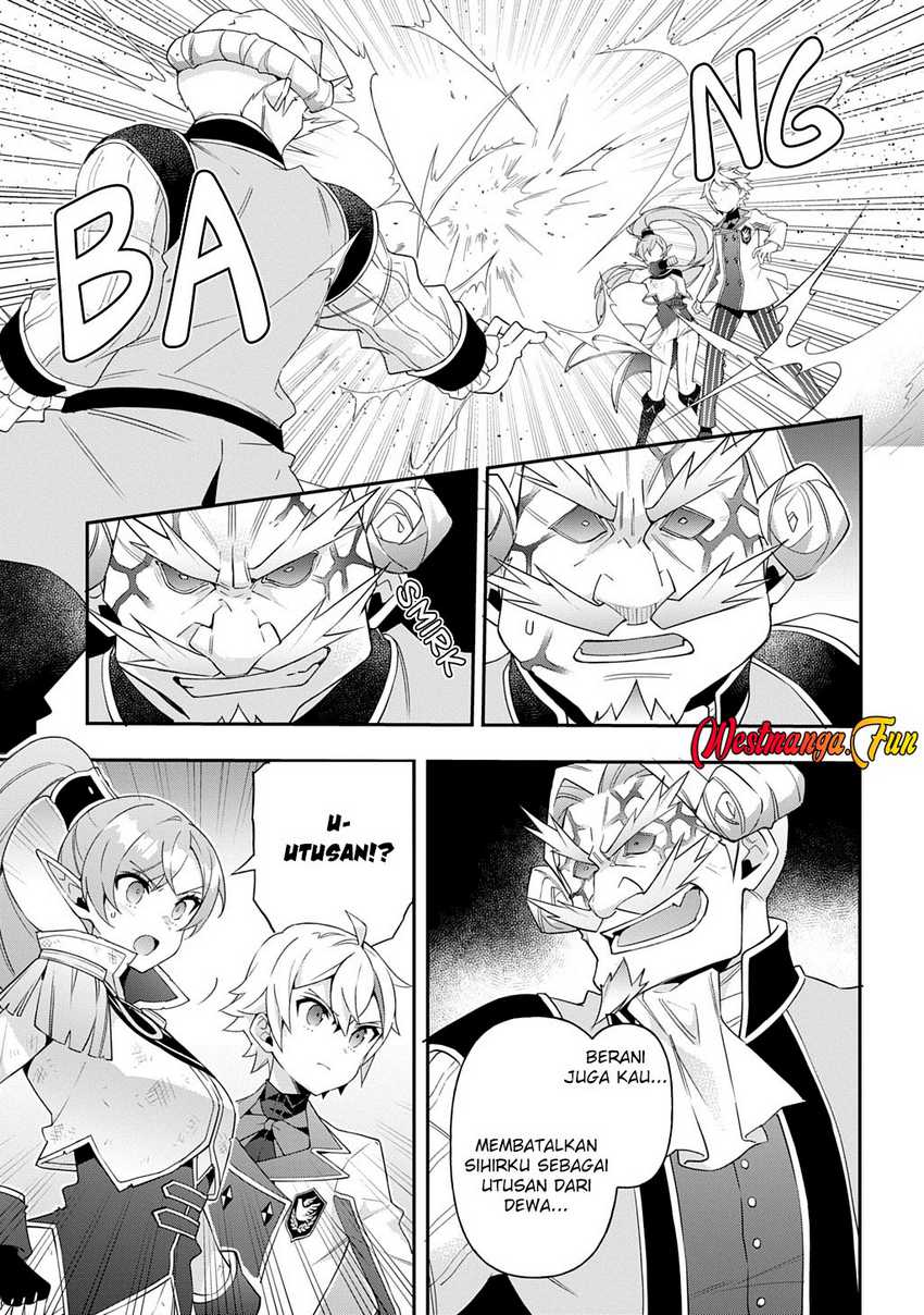 image-komik-tensei-kizoku-no-isekai-boukenroku-jichou-wo-shiranai-kamigami-no-shito-chapter-66-19/22