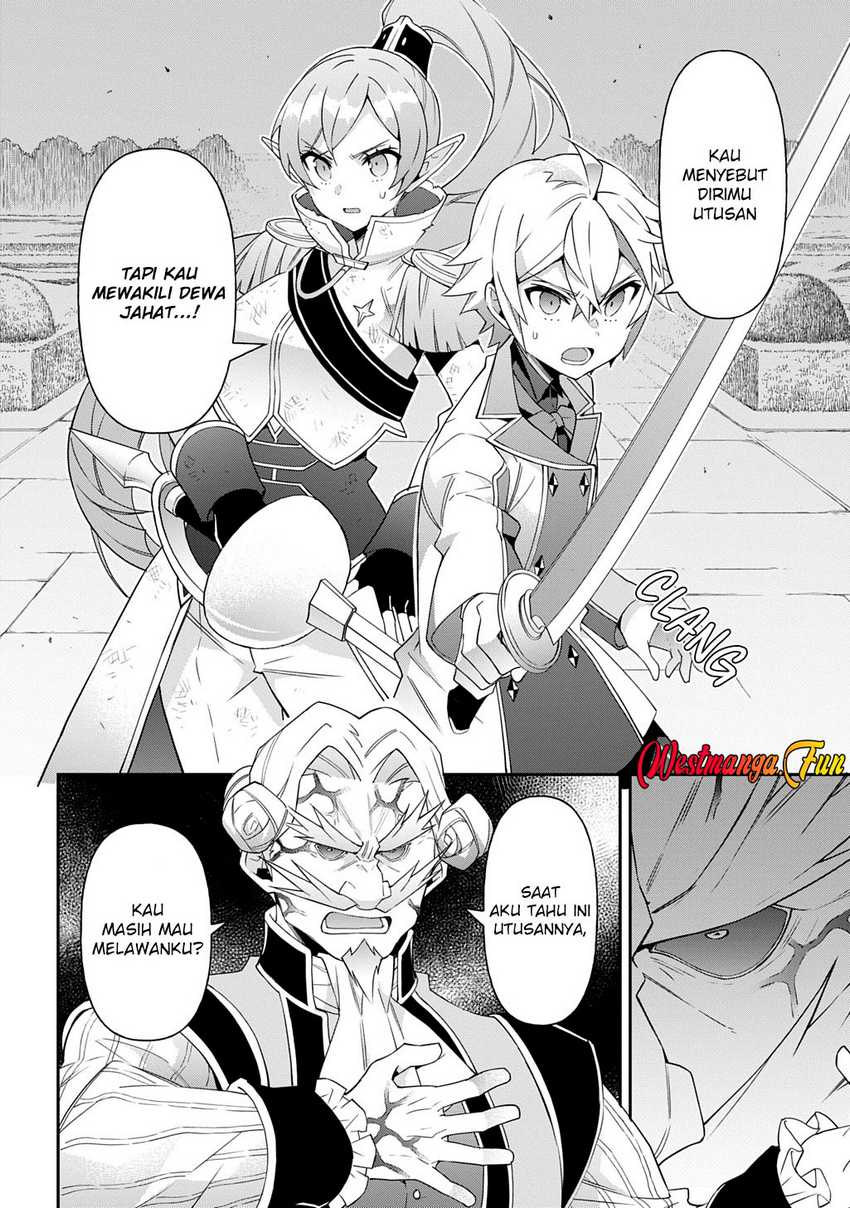 image-komik-tensei-kizoku-no-isekai-boukenroku-jichou-wo-shiranai-kamigami-no-shito-chapter-66-20/22