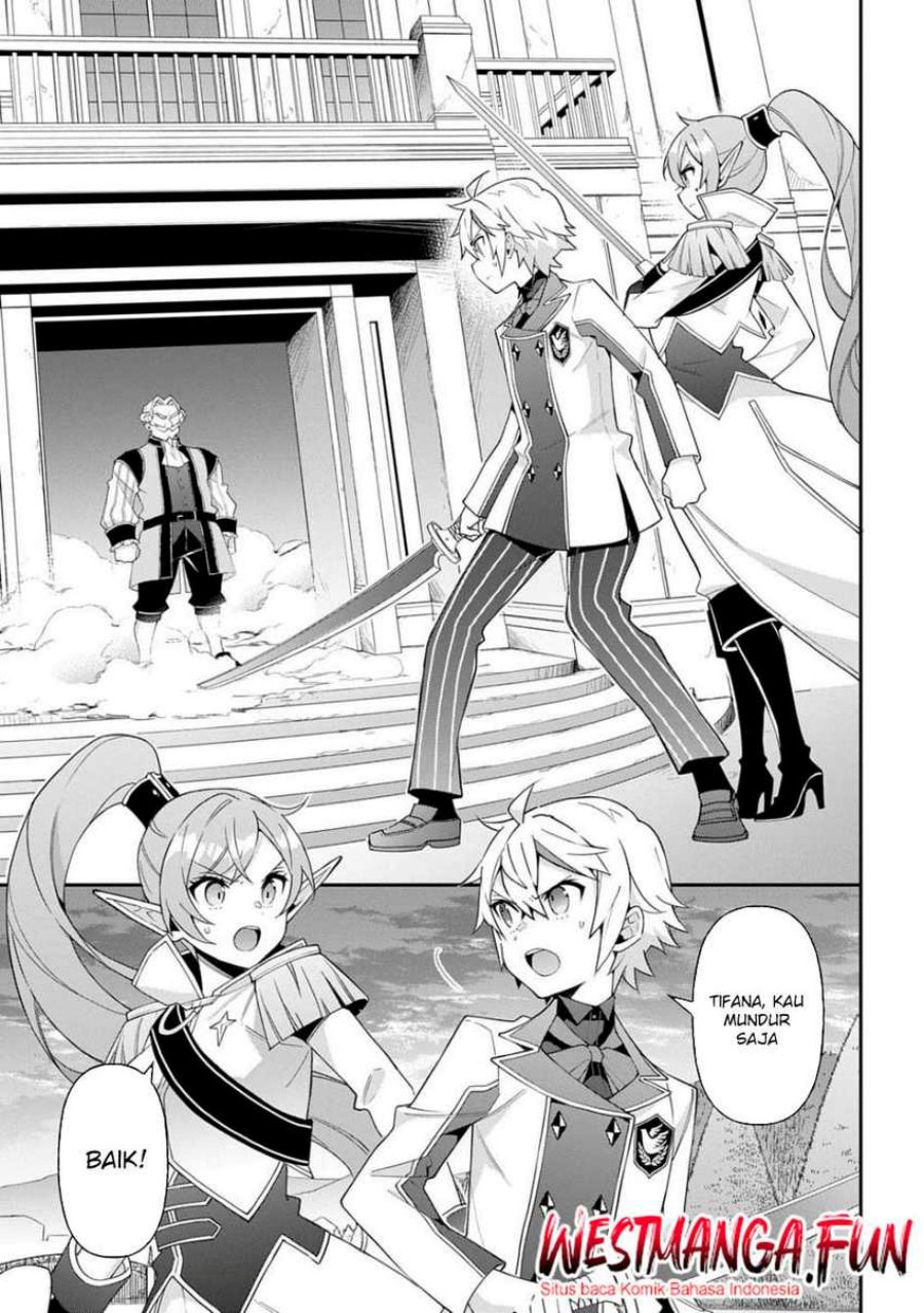 image-komik-tensei-kizoku-no-isekai-boukenroku-jichou-wo-shiranai-kamigami-no-shito-chapter-67-5/34