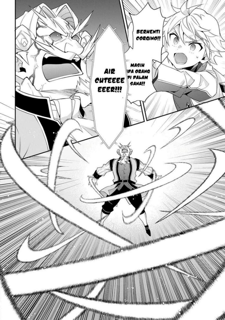 image-komik-tensei-kizoku-no-isekai-boukenroku-jichou-wo-shiranai-kamigami-no-shito-chapter-67-8/34