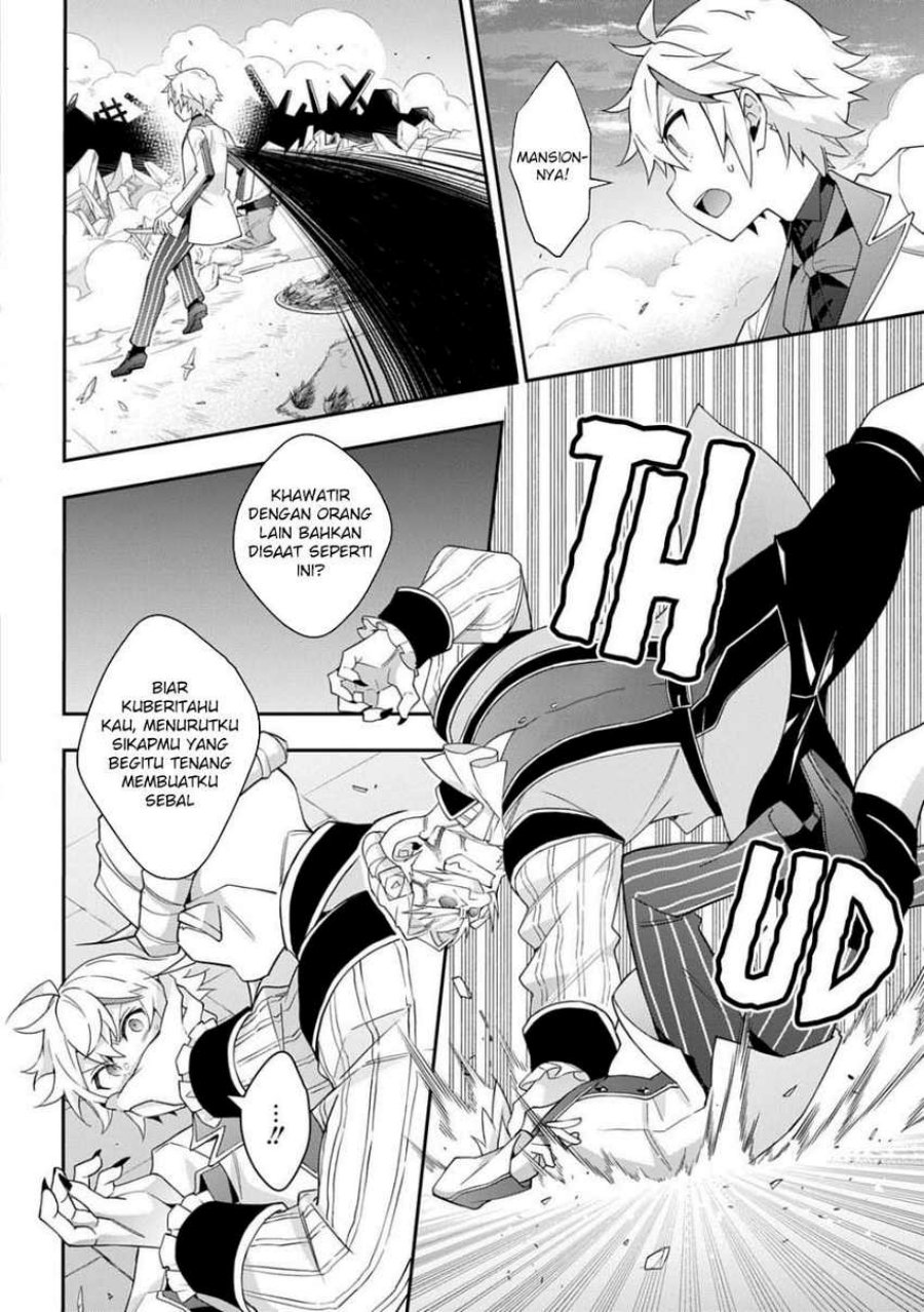 image-komik-tensei-kizoku-no-isekai-boukenroku-jichou-wo-shiranai-kamigami-no-shito-chapter-67-10/34