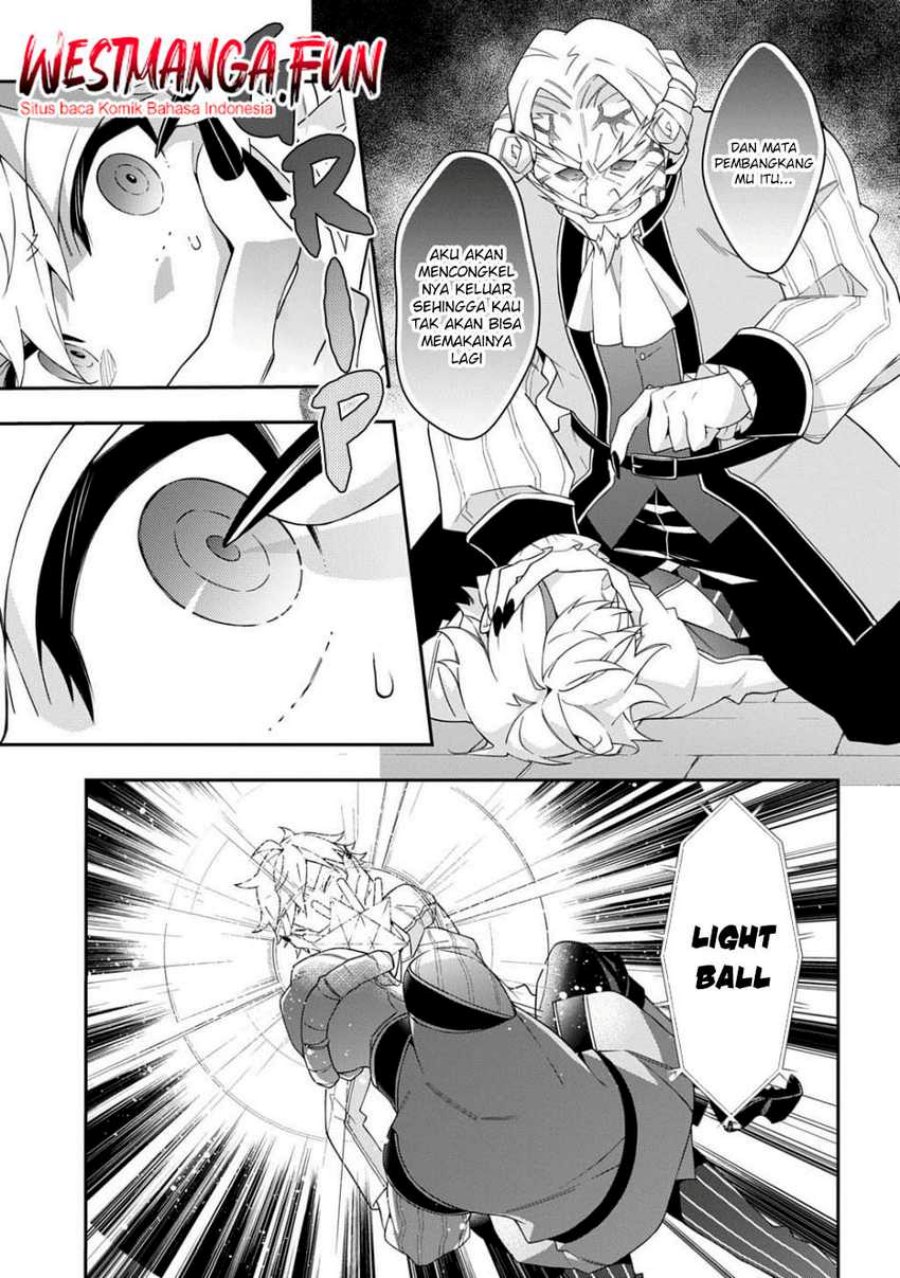 image-komik-tensei-kizoku-no-isekai-boukenroku-jichou-wo-shiranai-kamigami-no-shito-chapter-67-11/34