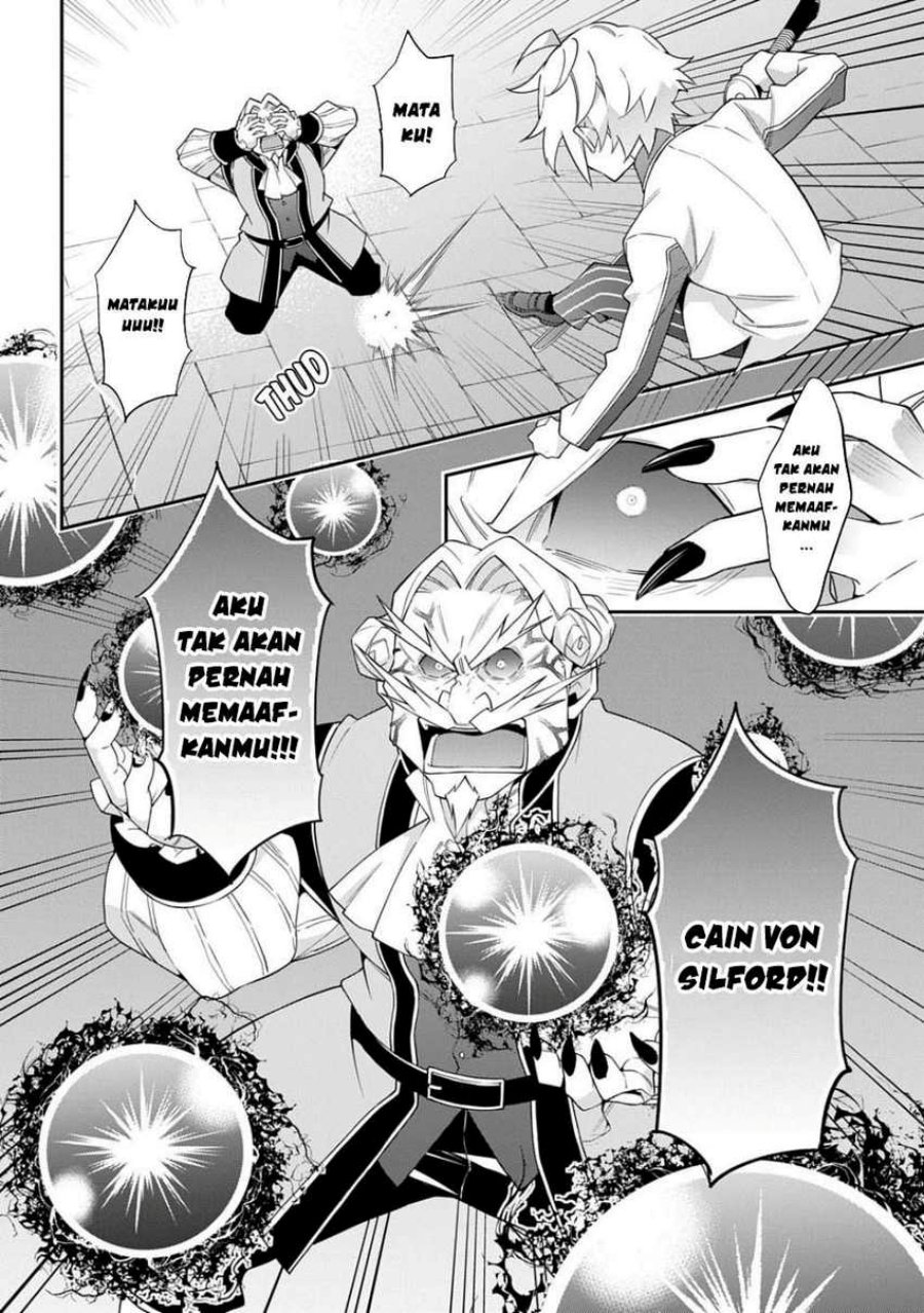 image-komik-tensei-kizoku-no-isekai-boukenroku-jichou-wo-shiranai-kamigami-no-shito-chapter-67-12/34