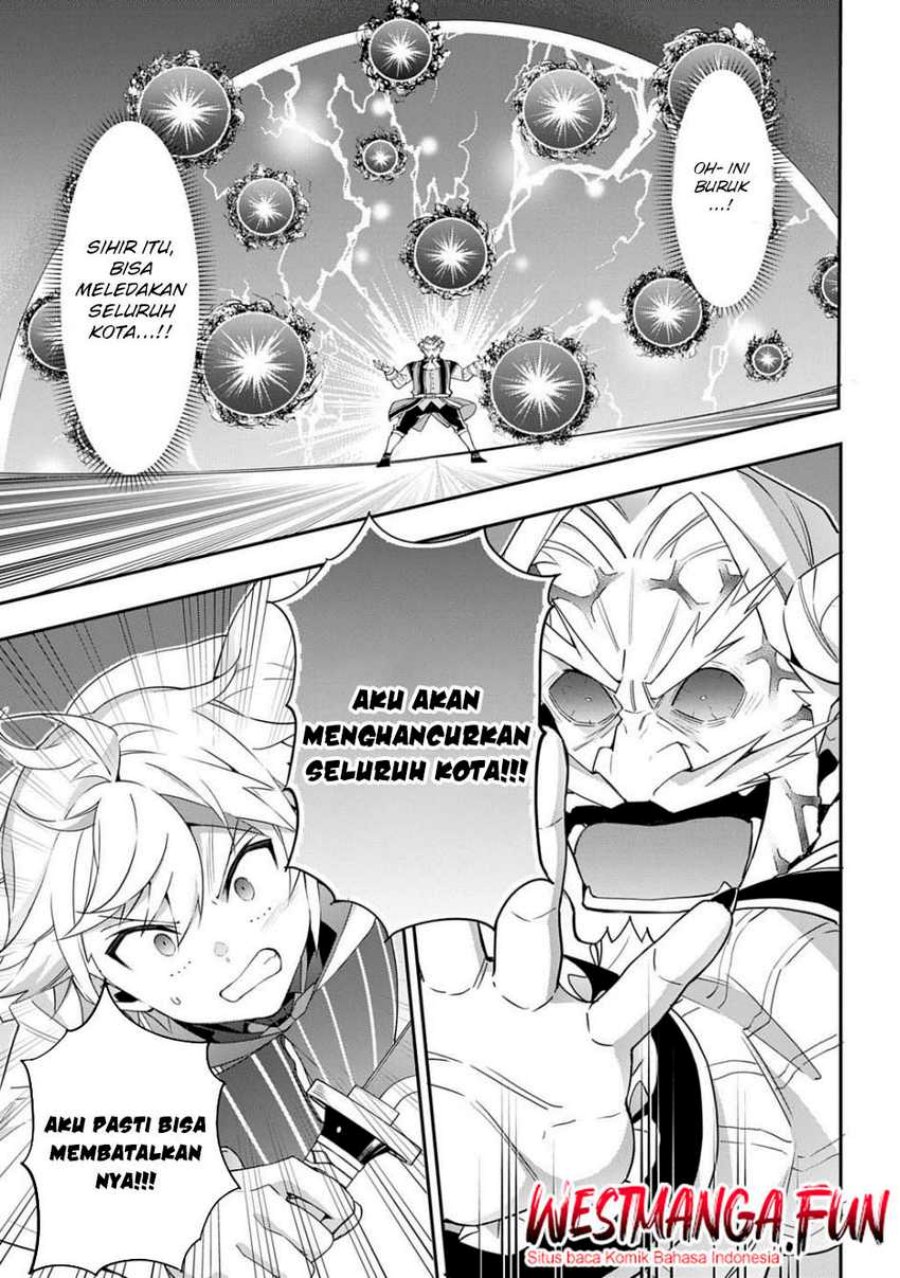 image-komik-tensei-kizoku-no-isekai-boukenroku-jichou-wo-shiranai-kamigami-no-shito-chapter-67-13/34