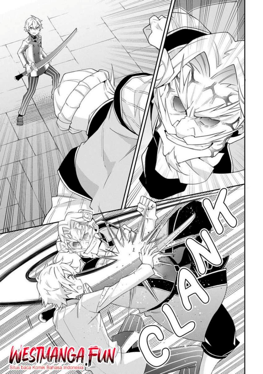 image-komik-tensei-kizoku-no-isekai-boukenroku-jichou-wo-shiranai-kamigami-no-shito-chapter-67-17/34