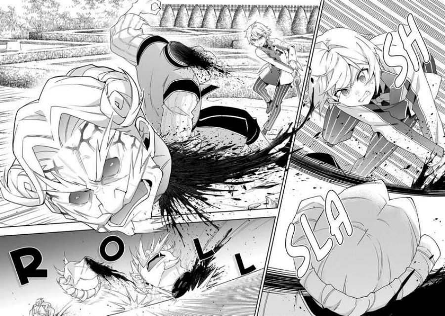 image-komik-tensei-kizoku-no-isekai-boukenroku-jichou-wo-shiranai-kamigami-no-shito-chapter-67-20/34