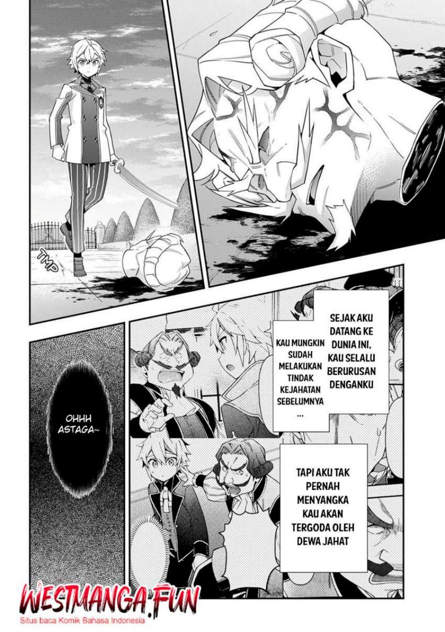 image-komik-tensei-kizoku-no-isekai-boukenroku-jichou-wo-shiranai-kamigami-no-shito-chapter-67-21/34