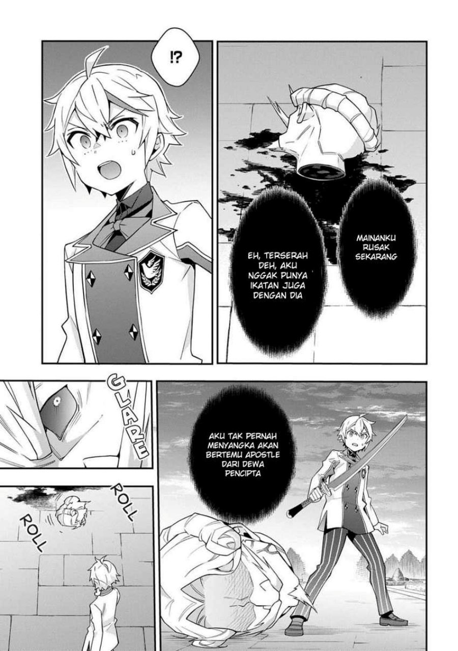 image-komik-tensei-kizoku-no-isekai-boukenroku-jichou-wo-shiranai-kamigami-no-shito-chapter-67-22/34