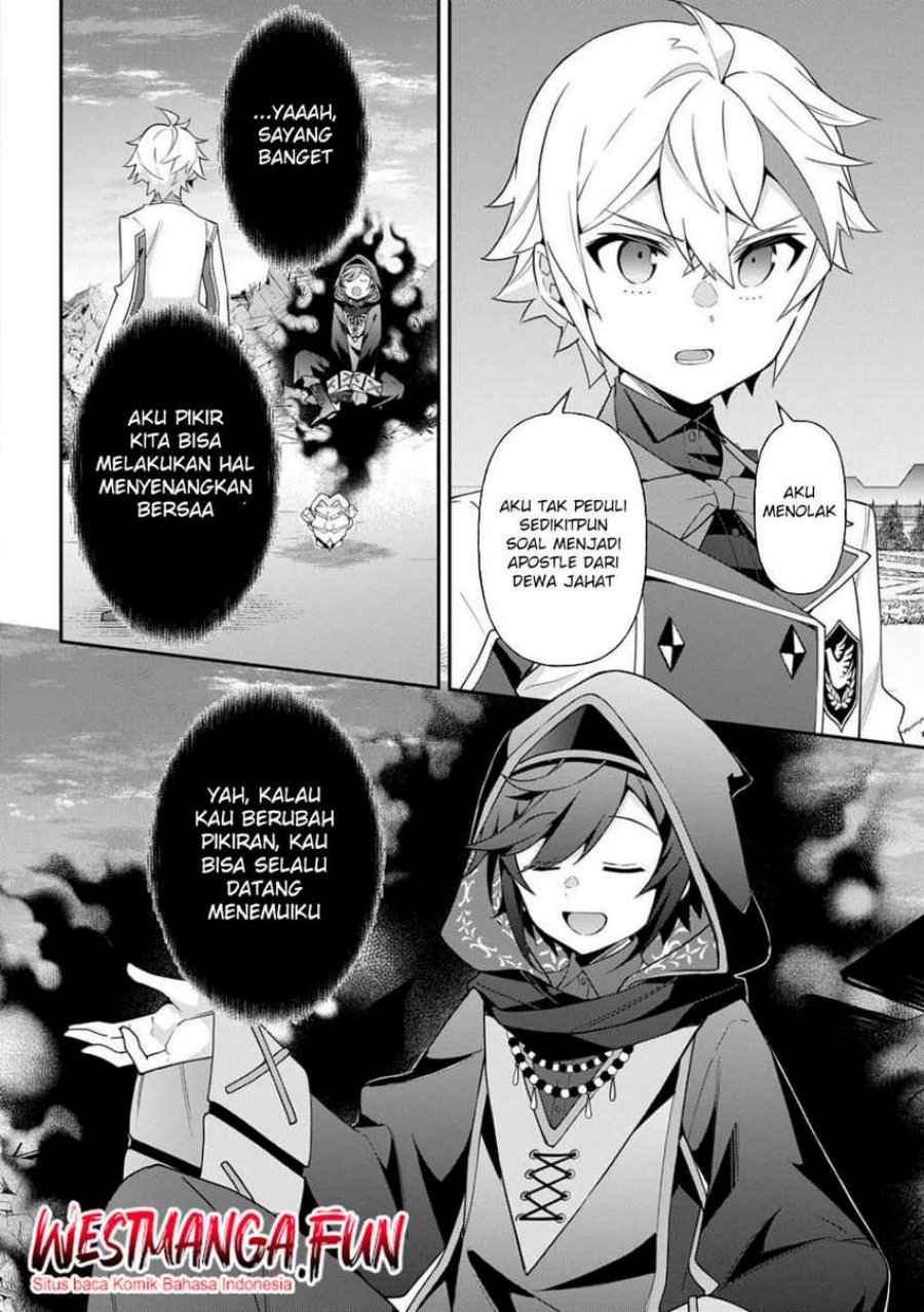 image-komik-tensei-kizoku-no-isekai-boukenroku-jichou-wo-shiranai-kamigami-no-shito-chapter-67-25/34