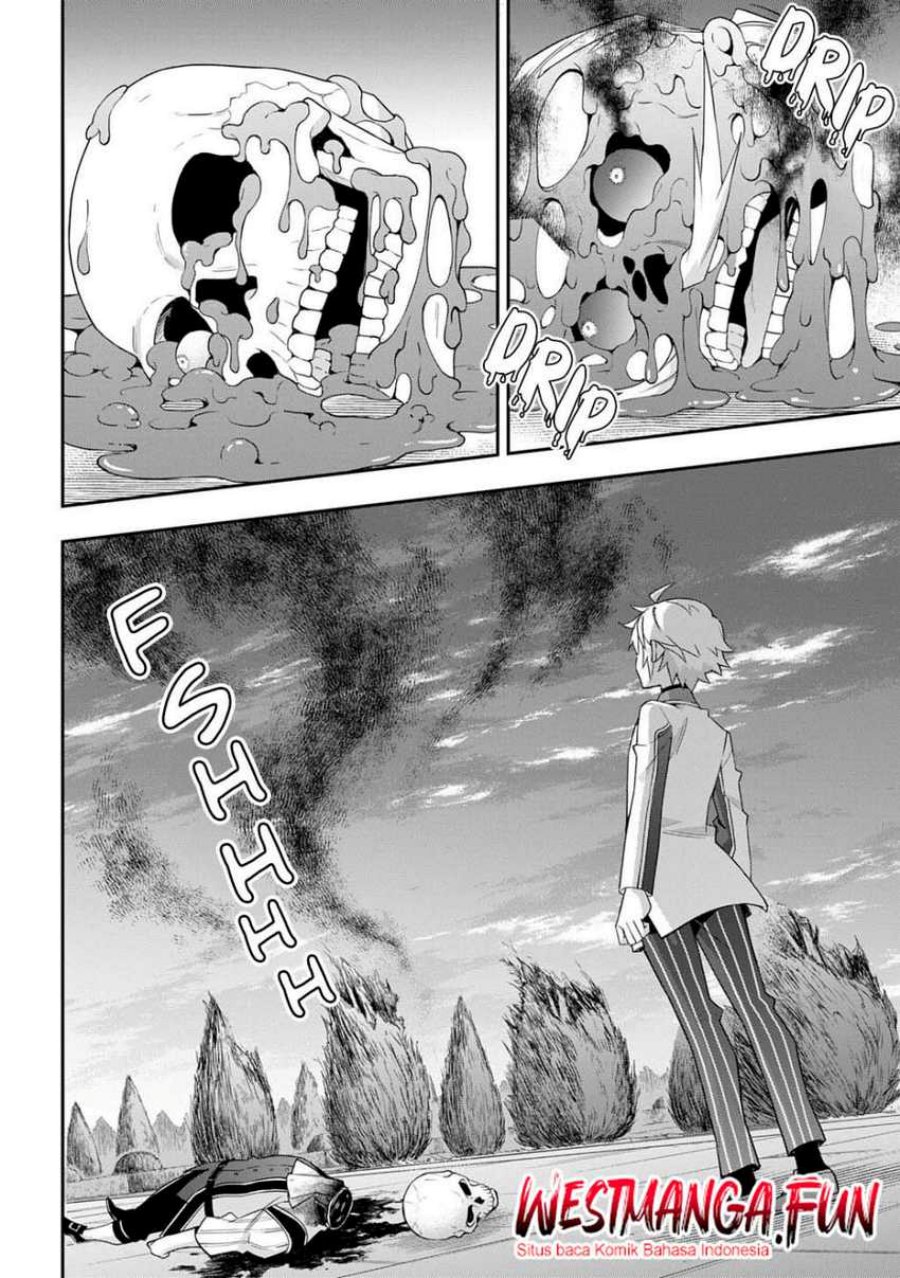 image-komik-tensei-kizoku-no-isekai-boukenroku-jichou-wo-shiranai-kamigami-no-shito-chapter-67-27/34