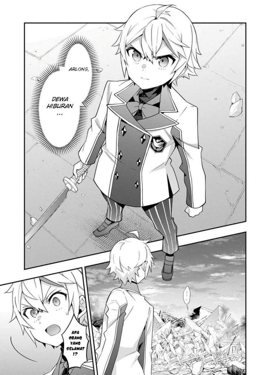 image-komik-tensei-kizoku-no-isekai-boukenroku-jichou-wo-shiranai-kamigami-no-shito-chapter-67-28/34