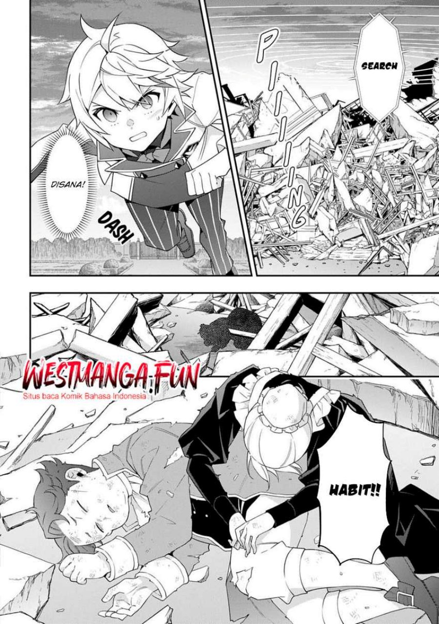 image-komik-tensei-kizoku-no-isekai-boukenroku-jichou-wo-shiranai-kamigami-no-shito-chapter-67-29/34