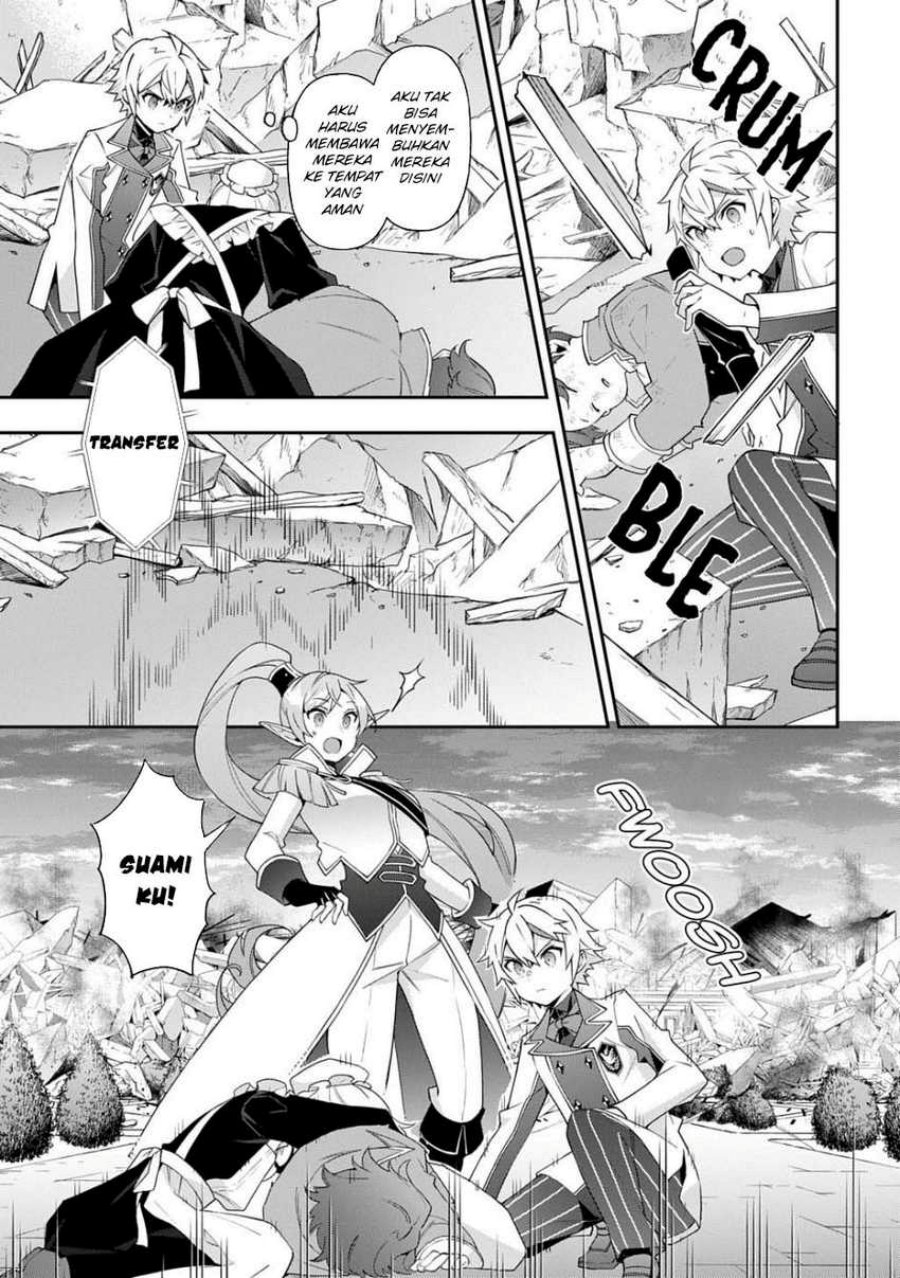 image-komik-tensei-kizoku-no-isekai-boukenroku-jichou-wo-shiranai-kamigami-no-shito-chapter-67-30/34