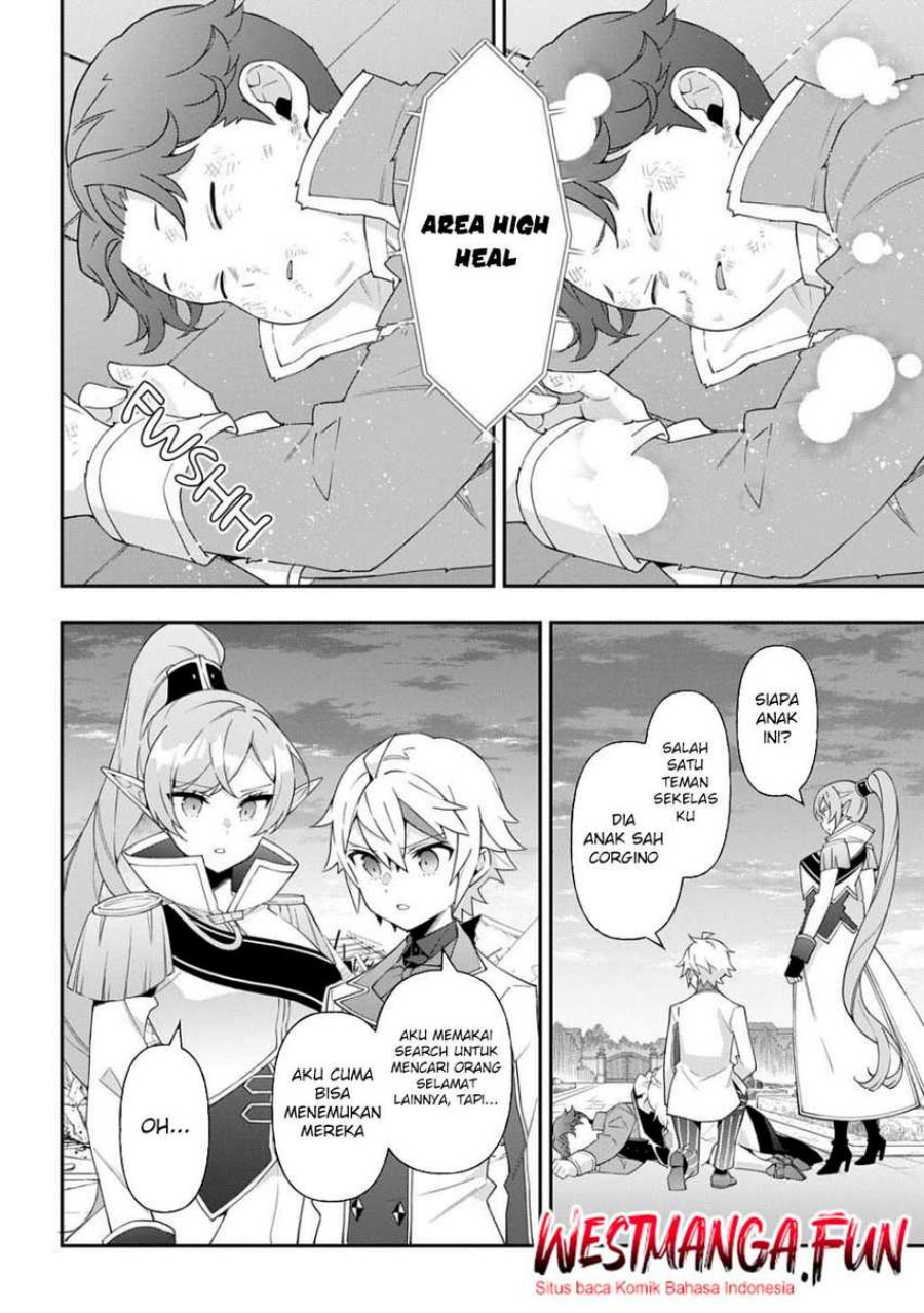 image-komik-tensei-kizoku-no-isekai-boukenroku-jichou-wo-shiranai-kamigami-no-shito-chapter-67-31/34