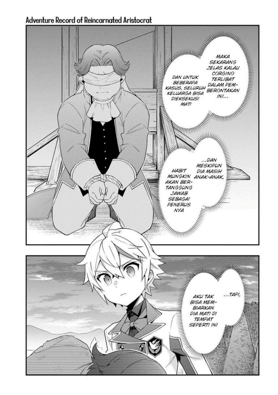 image-komik-tensei-kizoku-no-isekai-boukenroku-jichou-wo-shiranai-kamigami-no-shito-chapter-67-32/34