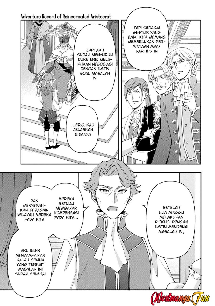 image-komik-tensei-kizoku-no-isekai-boukenroku-jichou-wo-shiranai-kamigami-no-shito-chapter-69-5/25