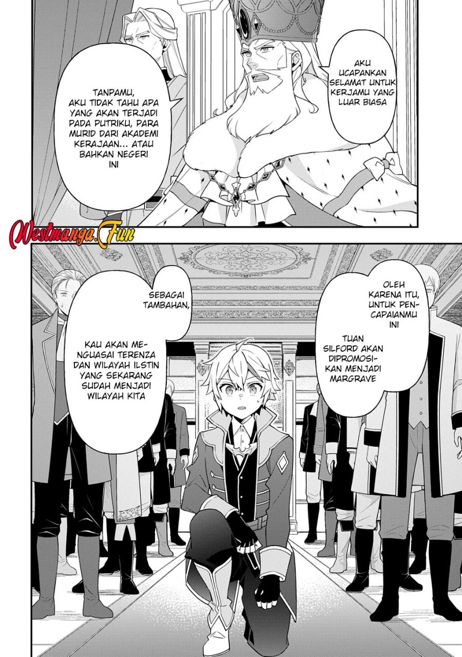 image-komik-tensei-kizoku-no-isekai-boukenroku-jichou-wo-shiranai-kamigami-no-shito-chapter-69-8/25