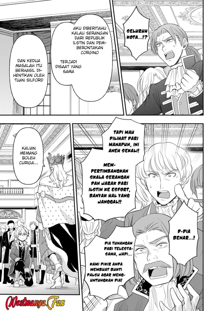 image-komik-tensei-kizoku-no-isekai-boukenroku-jichou-wo-shiranai-kamigami-no-shito-chapter-69-9/25