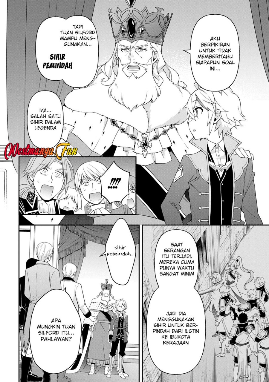 image-komik-tensei-kizoku-no-isekai-boukenroku-jichou-wo-shiranai-kamigami-no-shito-chapter-69-10/25