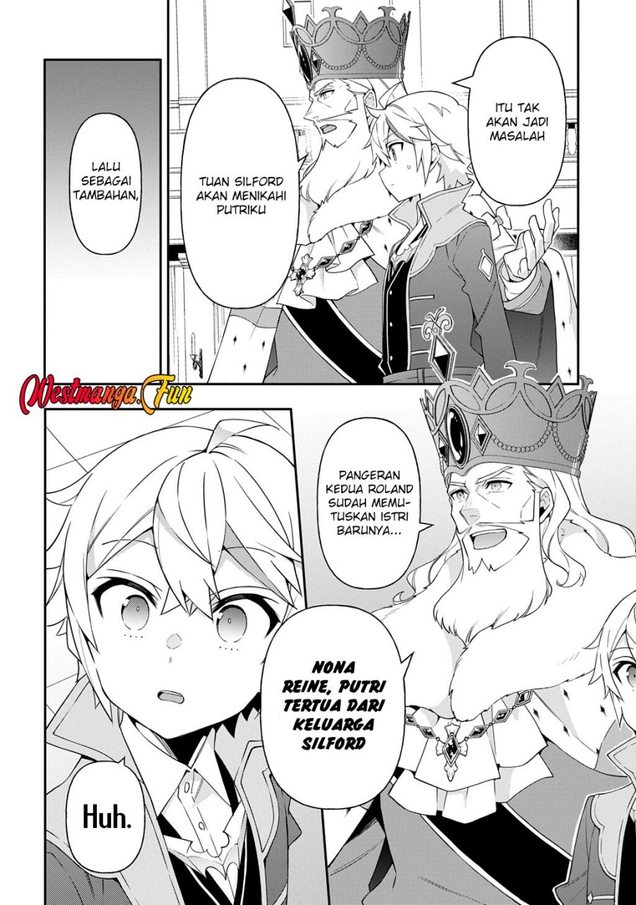 image-komik-tensei-kizoku-no-isekai-boukenroku-jichou-wo-shiranai-kamigami-no-shito-chapter-69-12/25