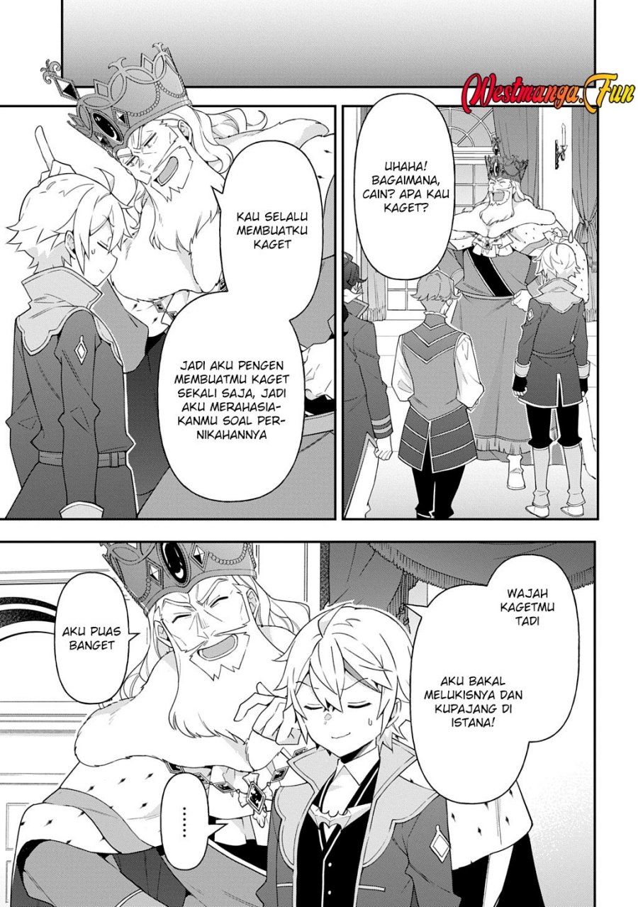 image-komik-tensei-kizoku-no-isekai-boukenroku-jichou-wo-shiranai-kamigami-no-shito-chapter-69-15/25