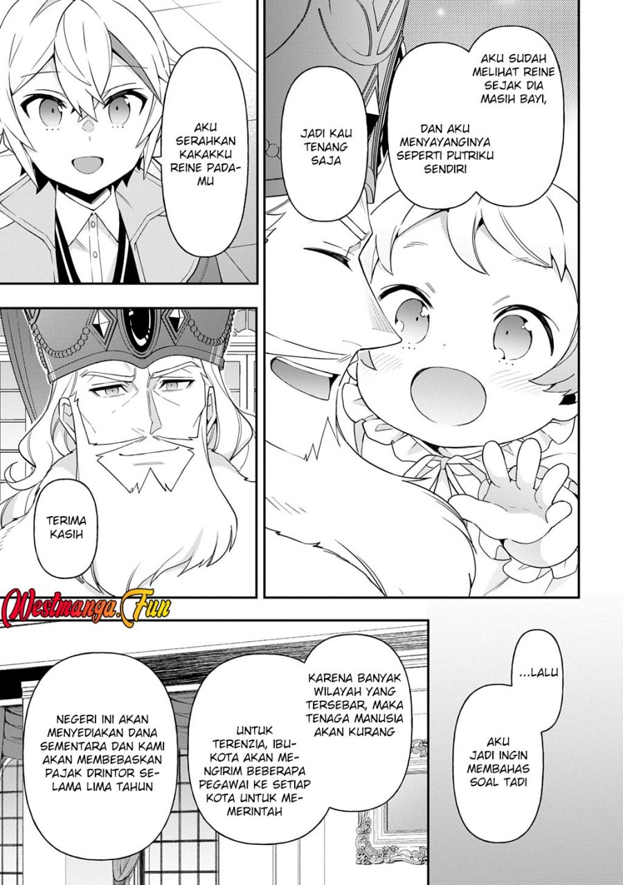 image-komik-tensei-kizoku-no-isekai-boukenroku-jichou-wo-shiranai-kamigami-no-shito-chapter-69-17/25