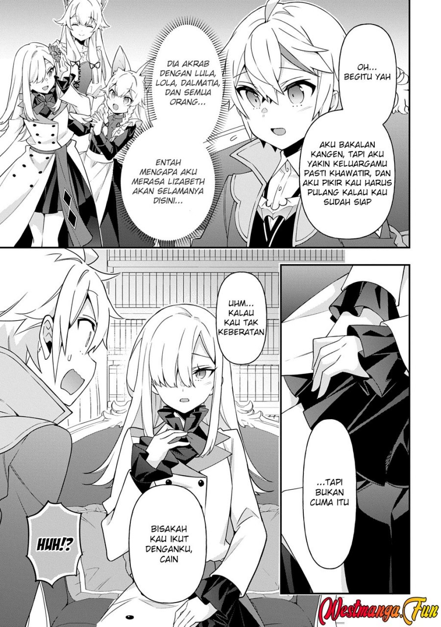 image-komik-tensei-kizoku-no-isekai-boukenroku-jichou-wo-shiranai-kamigami-no-shito-chapter-69-23/25