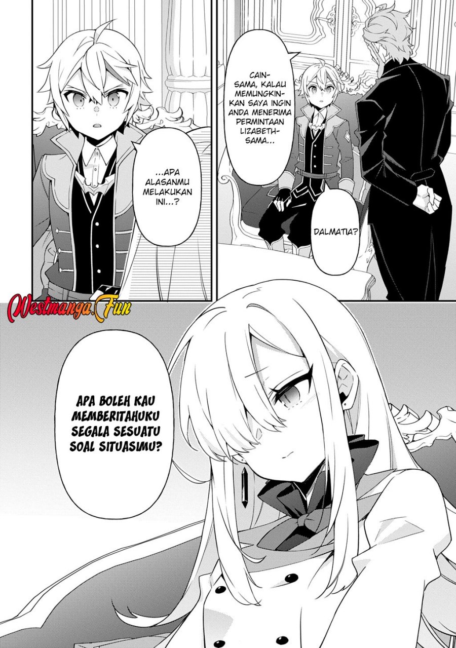 image-komik-tensei-kizoku-no-isekai-boukenroku-jichou-wo-shiranai-kamigami-no-shito-chapter-69-24/25