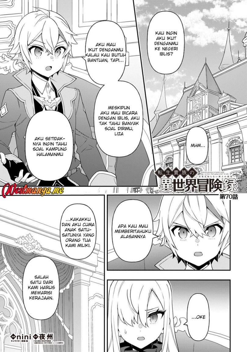 image-komik-tensei-kizoku-no-isekai-boukenroku-jichou-wo-shiranai-kamigami-no-shito-chapter-70-0/35