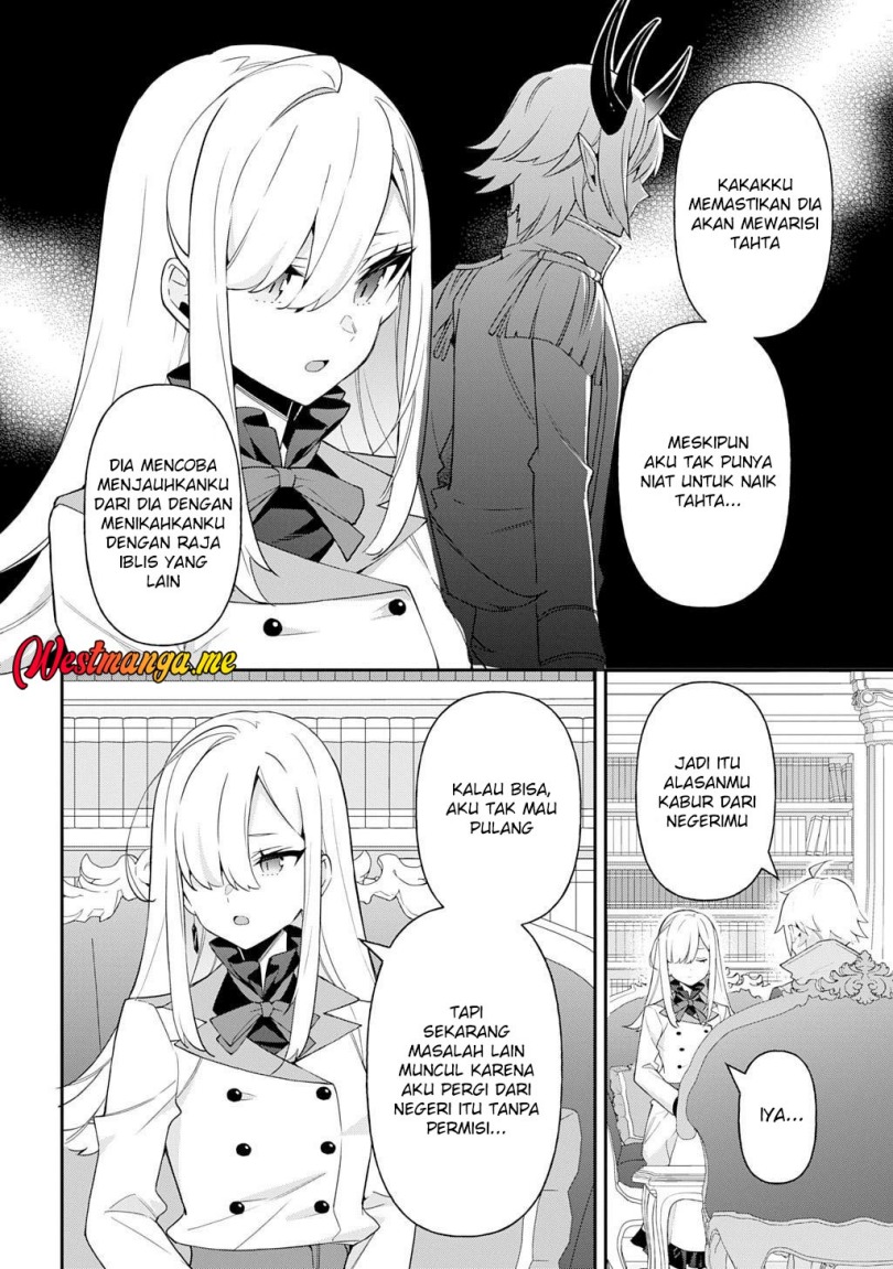 image-komik-tensei-kizoku-no-isekai-boukenroku-jichou-wo-shiranai-kamigami-no-shito-chapter-70-1/35
