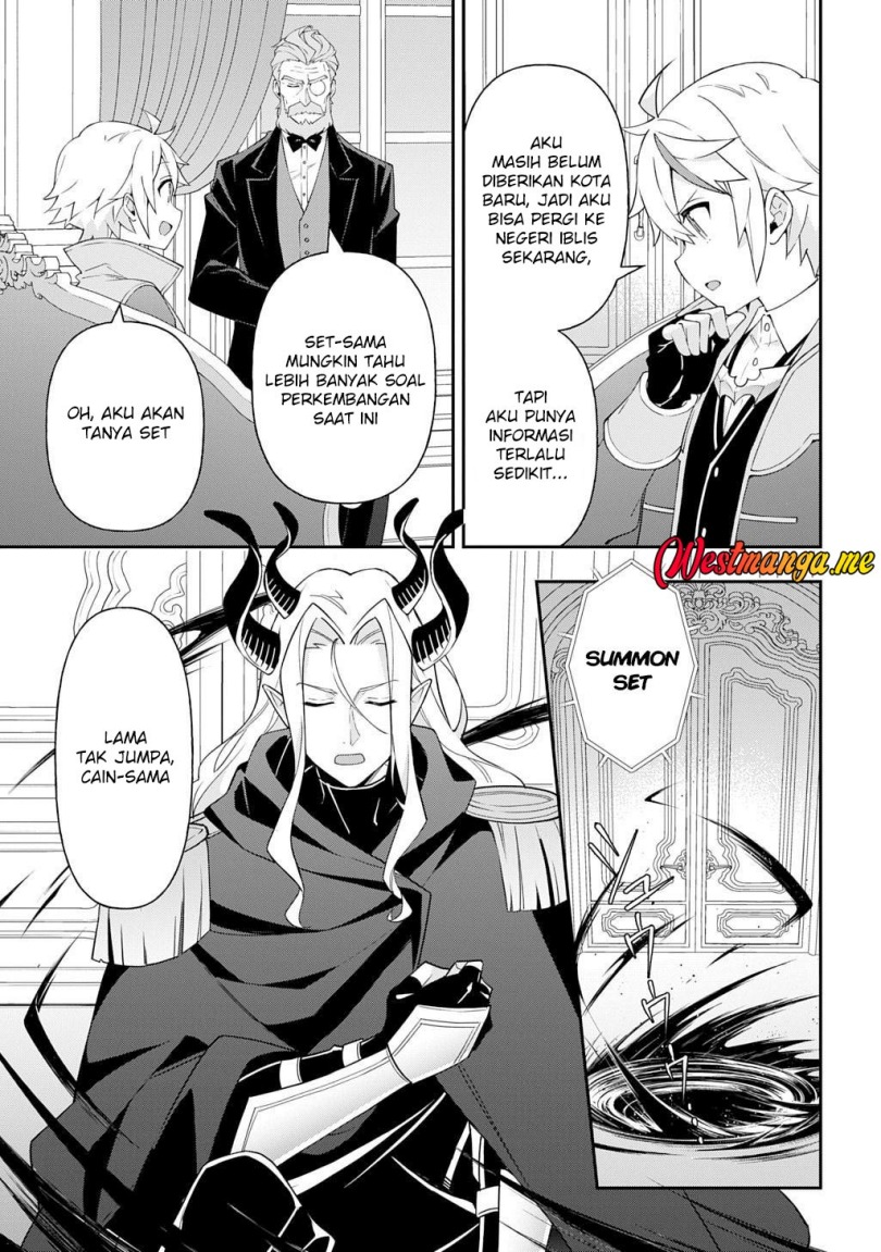 image-komik-tensei-kizoku-no-isekai-boukenroku-jichou-wo-shiranai-kamigami-no-shito-chapter-70-5/35