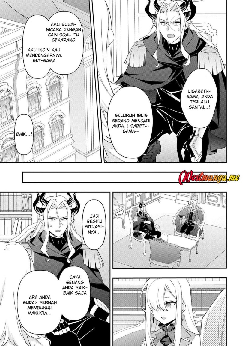 image-komik-tensei-kizoku-no-isekai-boukenroku-jichou-wo-shiranai-kamigami-no-shito-chapter-70-7/35