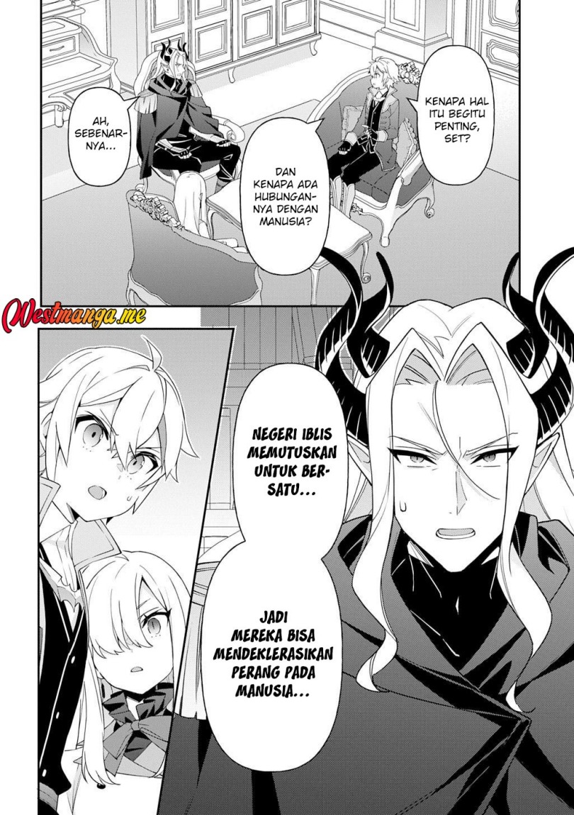 image-komik-tensei-kizoku-no-isekai-boukenroku-jichou-wo-shiranai-kamigami-no-shito-chapter-70-8/35