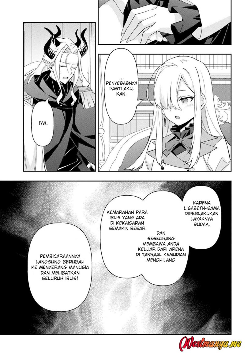 image-komik-tensei-kizoku-no-isekai-boukenroku-jichou-wo-shiranai-kamigami-no-shito-chapter-70-9/35