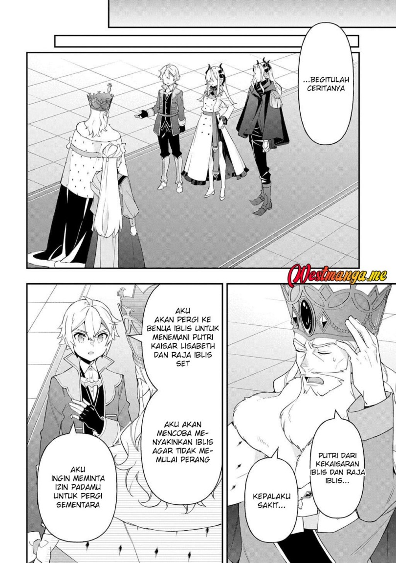image-komik-tensei-kizoku-no-isekai-boukenroku-jichou-wo-shiranai-kamigami-no-shito-chapter-70-14/35