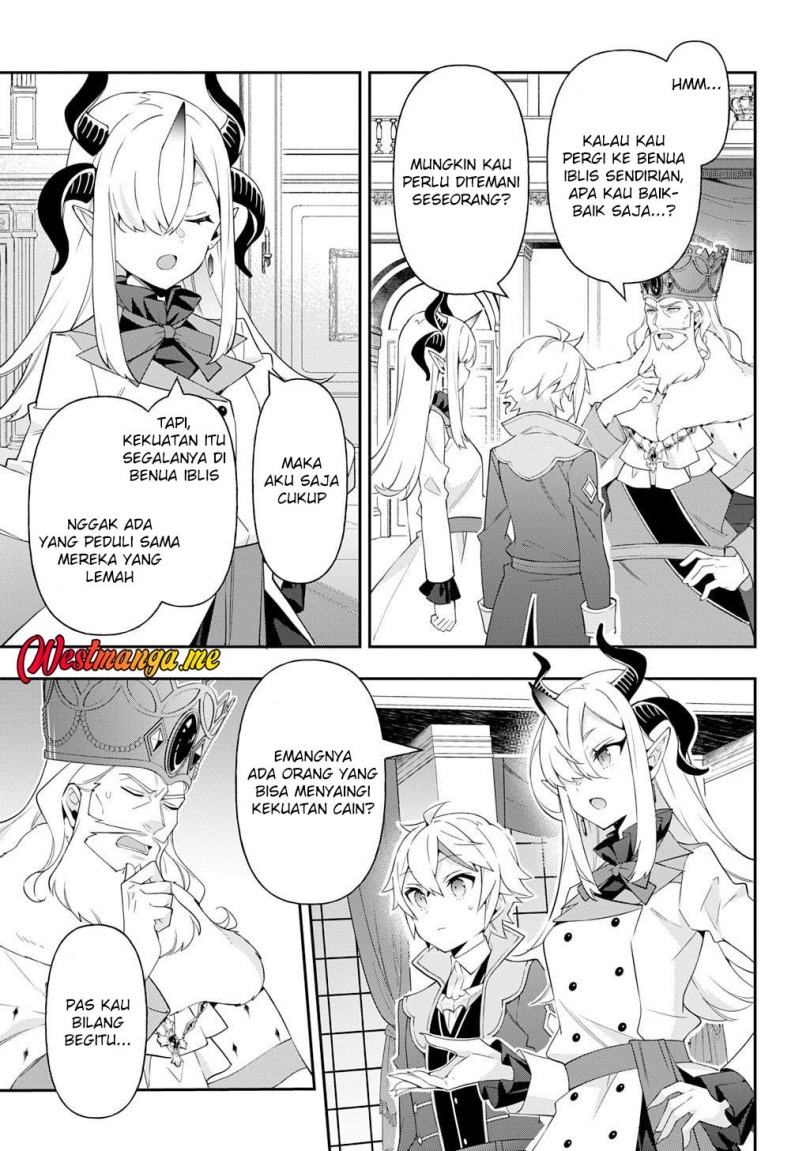 image-komik-tensei-kizoku-no-isekai-boukenroku-jichou-wo-shiranai-kamigami-no-shito-chapter-70-15/35