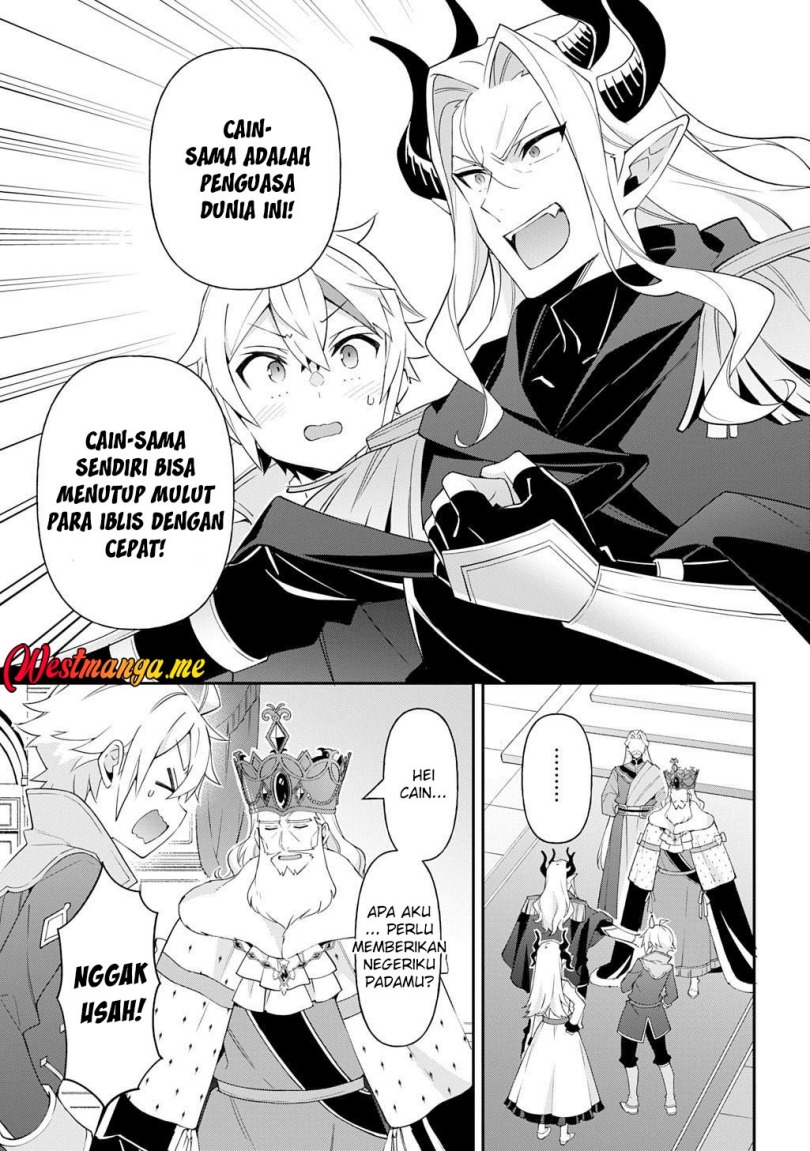 image-komik-tensei-kizoku-no-isekai-boukenroku-jichou-wo-shiranai-kamigami-no-shito-chapter-70-17/35