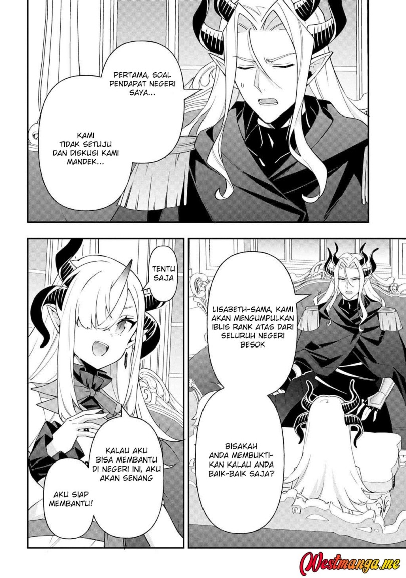 image-komik-tensei-kizoku-no-isekai-boukenroku-jichou-wo-shiranai-kamigami-no-shito-chapter-70-22/35