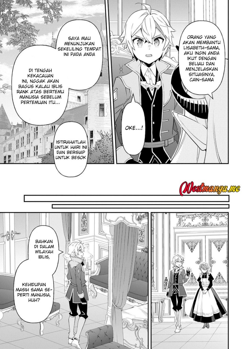 image-komik-tensei-kizoku-no-isekai-boukenroku-jichou-wo-shiranai-kamigami-no-shito-chapter-70-23/35