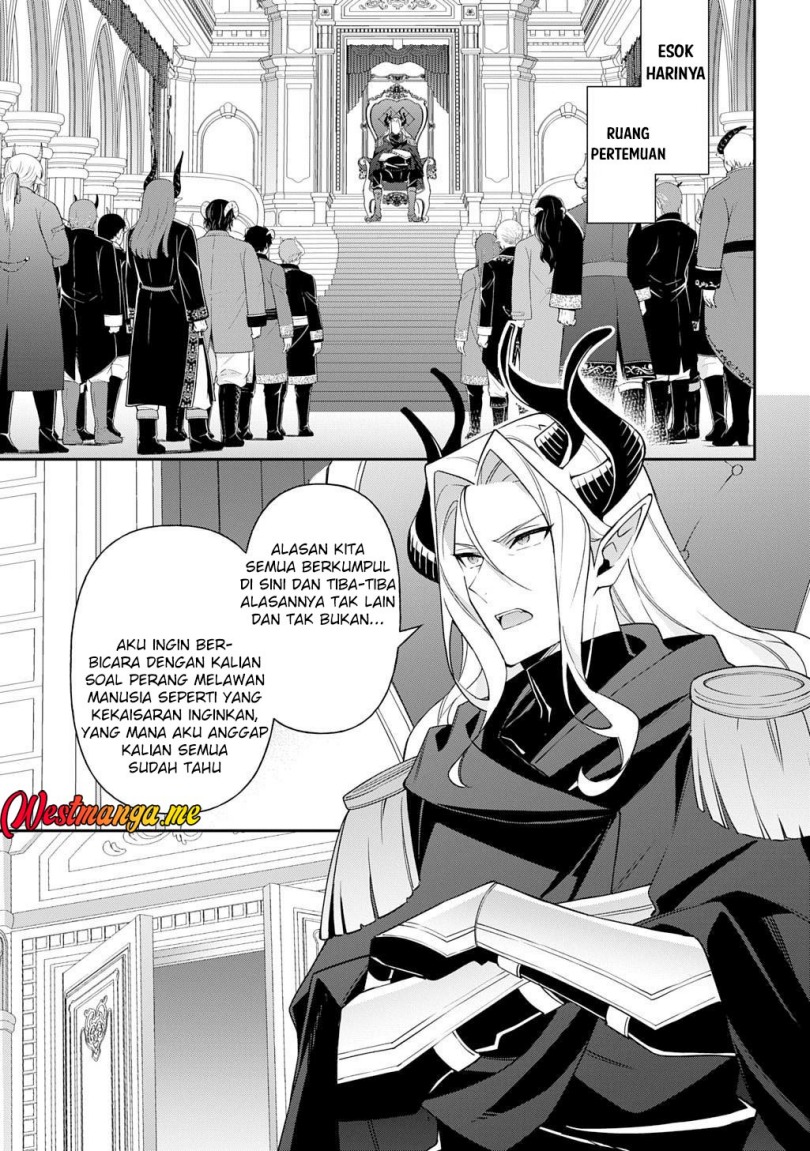 image-komik-tensei-kizoku-no-isekai-boukenroku-jichou-wo-shiranai-kamigami-no-shito-chapter-70-25/35