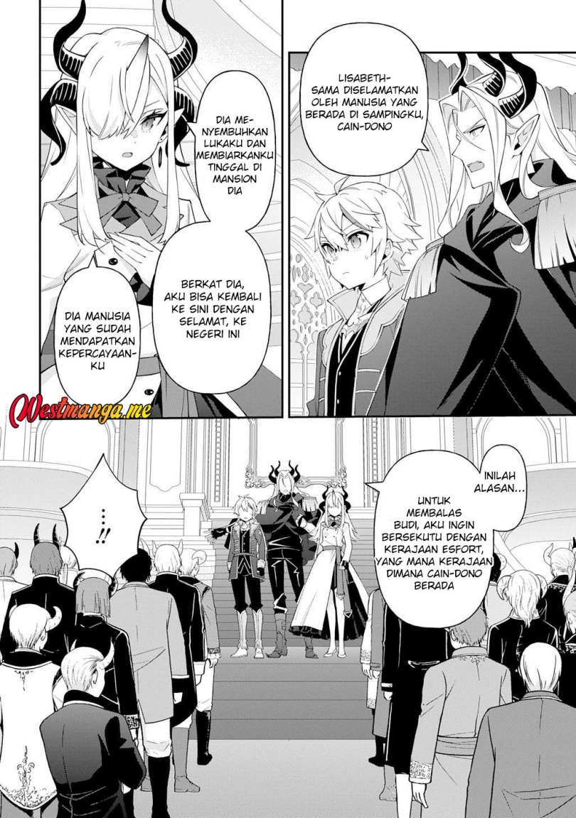 image-komik-tensei-kizoku-no-isekai-boukenroku-jichou-wo-shiranai-kamigami-no-shito-chapter-70-28/35