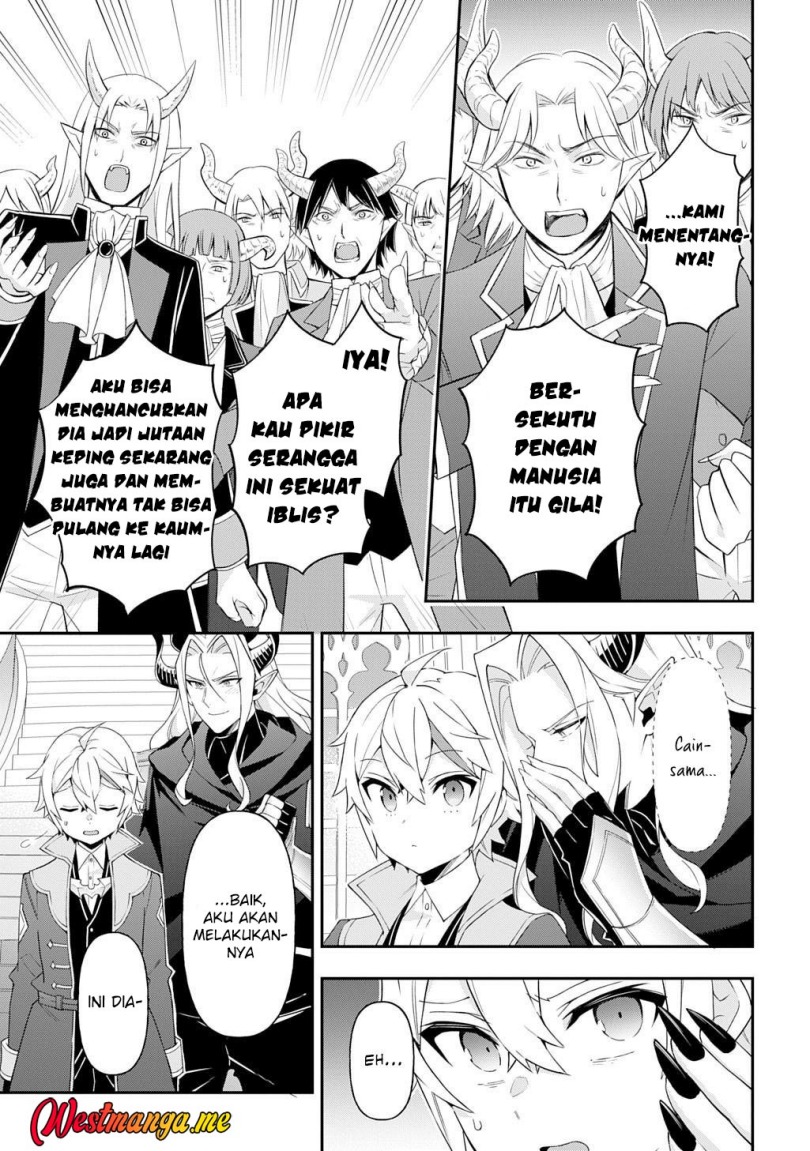 image-komik-tensei-kizoku-no-isekai-boukenroku-jichou-wo-shiranai-kamigami-no-shito-chapter-70-29/35