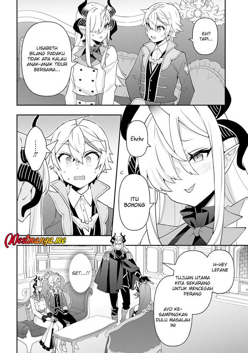 image-komik-tensei-kizoku-no-isekai-boukenroku-jichou-wo-shiranai-kamigami-no-shito-chapter-72-0/33