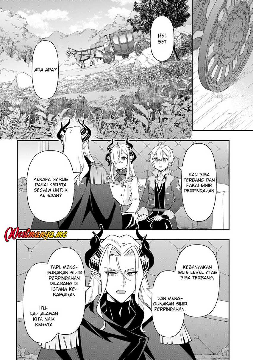 image-komik-tensei-kizoku-no-isekai-boukenroku-jichou-wo-shiranai-kamigami-no-shito-chapter-72-4/33