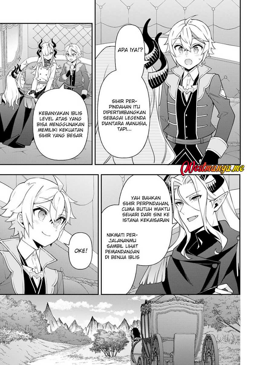 image-komik-tensei-kizoku-no-isekai-boukenroku-jichou-wo-shiranai-kamigami-no-shito-chapter-72-5/33
