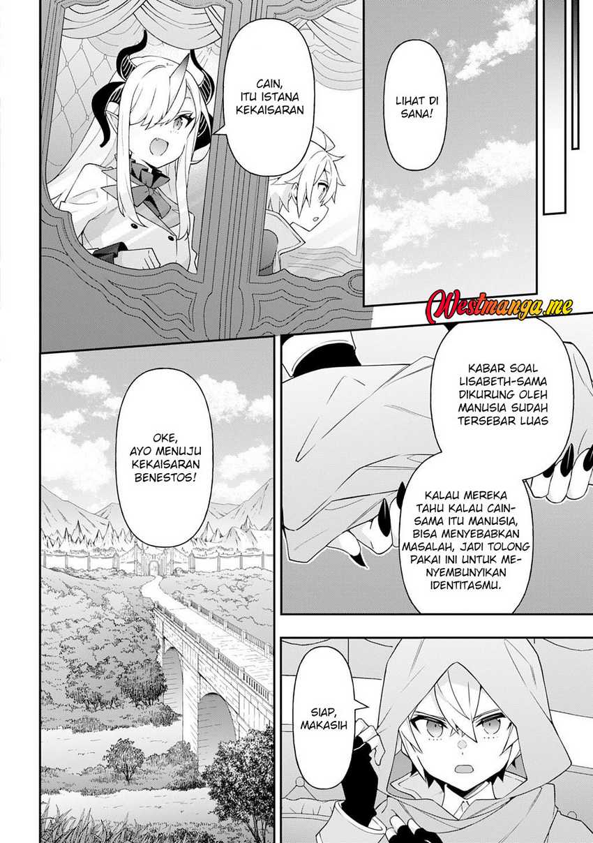 image-komik-tensei-kizoku-no-isekai-boukenroku-jichou-wo-shiranai-kamigami-no-shito-chapter-72-6/33