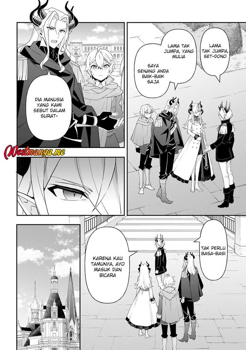 image-komik-tensei-kizoku-no-isekai-boukenroku-jichou-wo-shiranai-kamigami-no-shito-chapter-72-12/33