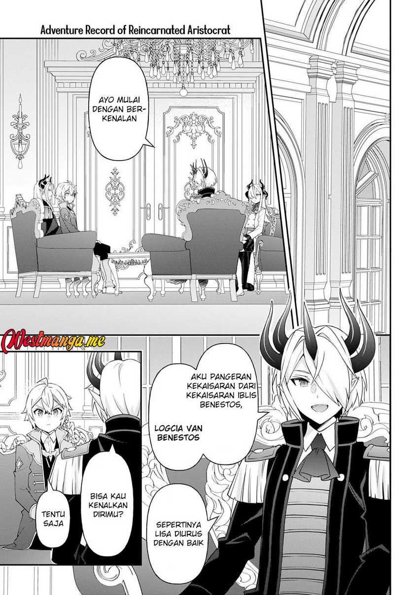 image-komik-tensei-kizoku-no-isekai-boukenroku-jichou-wo-shiranai-kamigami-no-shito-chapter-72-13/33