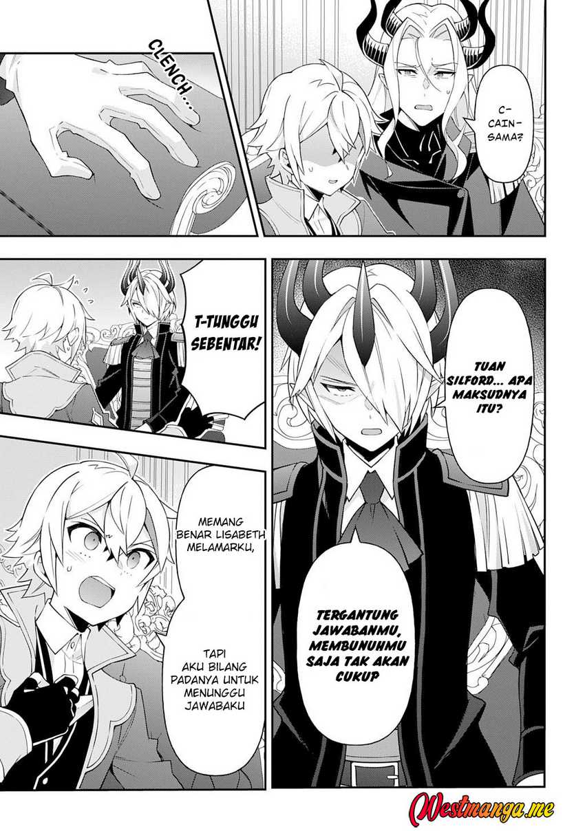 image-komik-tensei-kizoku-no-isekai-boukenroku-jichou-wo-shiranai-kamigami-no-shito-chapter-72-17/33